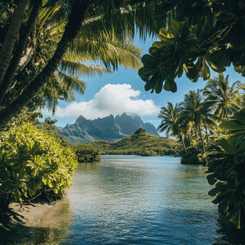 costa-rica